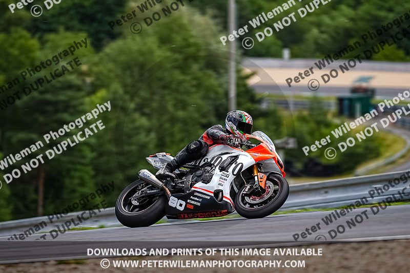 Slovakia Ring;event digital images;motorbikes;no limits;peter wileman photography;trackday;trackday digital images